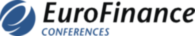 EuroFinance
