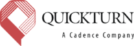 Quickturn