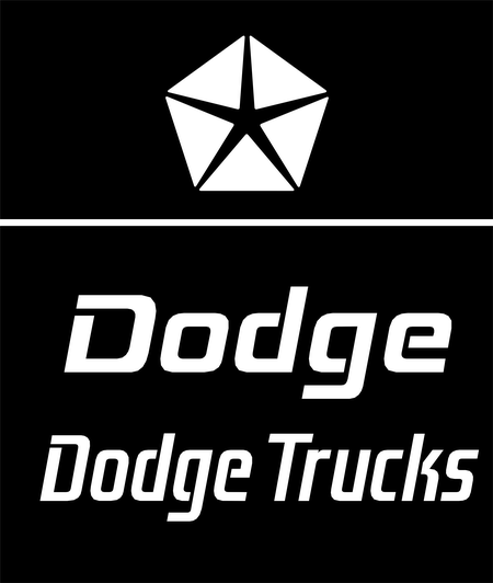 Dodge Trucks