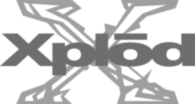 Xplod
