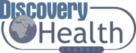Discovery Health