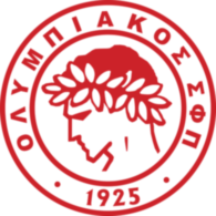 Olympiakos