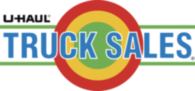 Truck Sales