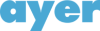 Ayer 50132