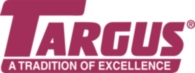 Targus