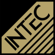 Intec & Company