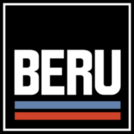 Beru