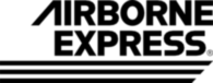 Airborne Express 79469