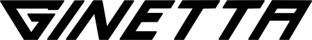 Ginetta