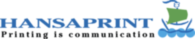 Hansaprint