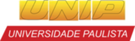 Universidade Paulista