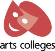 Arts Colleges