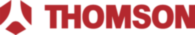 Thomson