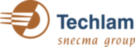 Techlam