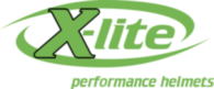 X Lite