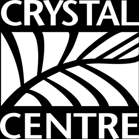 Crystal Centre