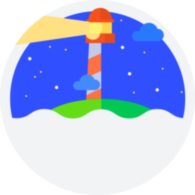 Google Lighthouse