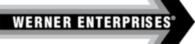 Werner Enterprises