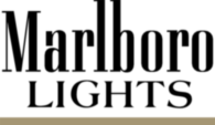 Marlboro Lights