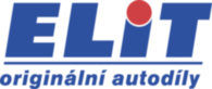 Elit