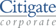 Citigate Corporate