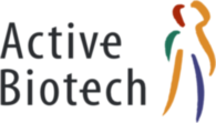 Active Biotech