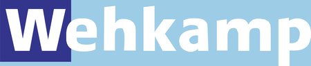 Wehkamp