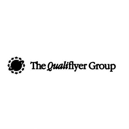 The Qualiflyer Group