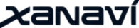xanavi nissan