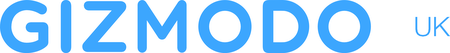 Gizmodo Uk