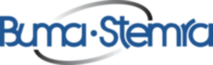 Buma Stemra