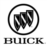 Buick logo2