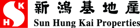 Sun Hung Kai Properties
