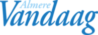 Almere Vandaag
