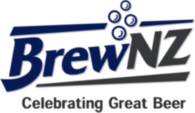 BrewNZ 64676