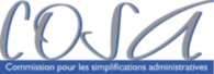 COSA