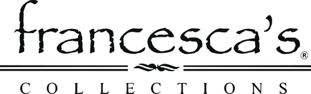 Francesca's