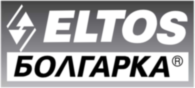 Eltos Bolgarka