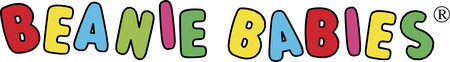 Beanie Babies