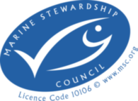 Marine Stewardship Council