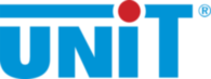 Unit