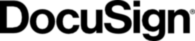 DocuSign Logo Main
