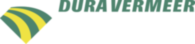 Dura Vermeer