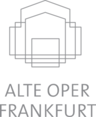 Alte Oper Frankfurt
