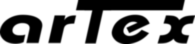 ARTEX