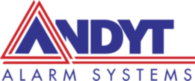 Andyt Alarm Systems