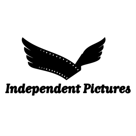 Independent Pictures