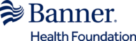 Banner Health Foundation