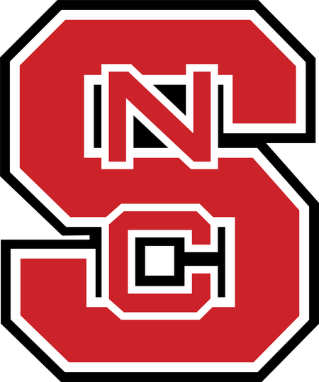 Nc State University
