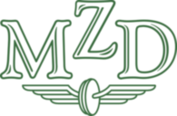 MZD